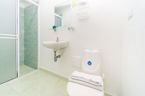 Ayenda Casa Paraiso 1327