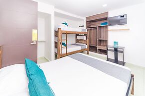 Ayenda Casa Paraiso 1327