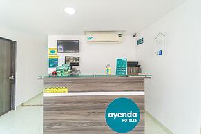 Ayenda Casa Paraiso 1327