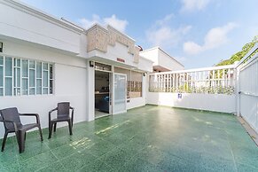 Ayenda Casa Paraiso 1327