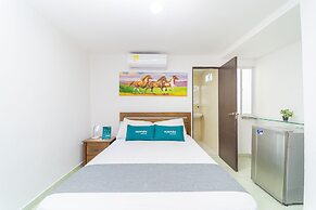 Ayenda Casa Paraiso 1327