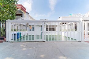 Ayenda Casa Paraiso 1327