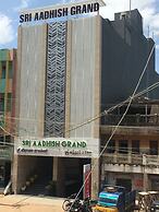 Sri Aadhish Grand