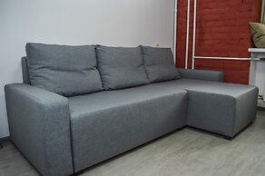 Norke Novoryazanskaya