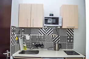 Norke Novoryazanskaya