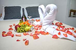 Norke Novoryazanskaya