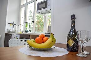 Norke Novoryazanskaya