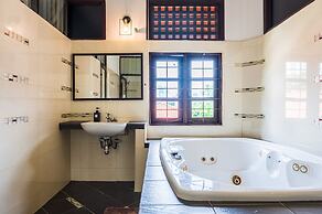 1km to KLCC 6R5B Private Pool Bungalow