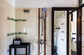 1km to KLCC 6R5B Private Pool Bungalow