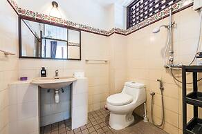 1km to KLCC 6R5B Private Pool Bungalow