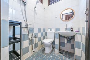 1km to KLCC 6R5B Private Pool Bungalow