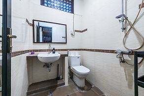 1km to KLCC 6R5B Private Pool Bungalow