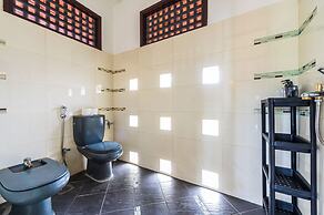 1km to KLCC 6R5B Private Pool Bungalow