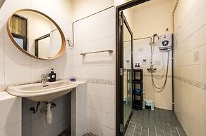 1km to KLCC 6R5B Private Pool Bungalow