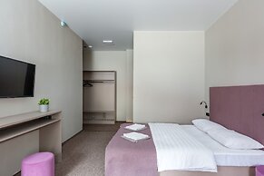 Norke Prime Tsvetnoy