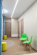 Norke Prime Tsvetnoy