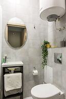 Norke Prime Tsvetnoy