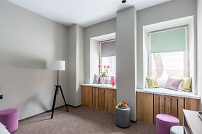 Norke Prime Tsvetnoy