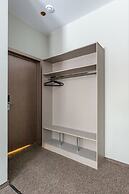 Norke Prime Tsvetnoy