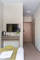 Norke Prime Tsvetnoy