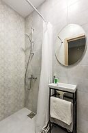 Norke Prime Tsvetnoy