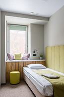 Norke Prime Tsvetnoy