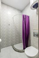 Norke Prime Tsvetnoy