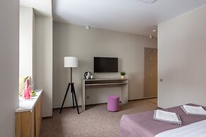 Norke Prime Tsvetnoy