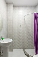 Norke Prime Tsvetnoy