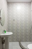 Norke Prime Tsvetnoy