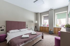 Norke Prime Tsvetnoy