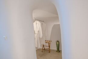 Oyster Luxury Suites