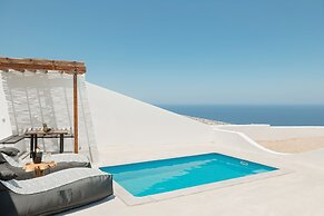 Oyster Luxury Suites