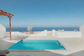 Oyster Luxury Suites