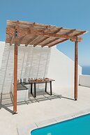 Oyster Luxury Suites