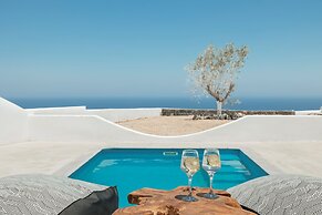 Oyster Luxury Suites