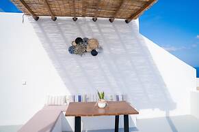 Oyster Luxury Suites