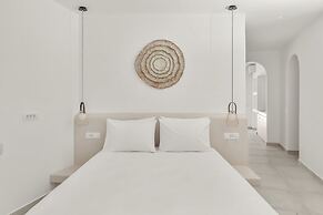 Oyster Luxury Suites