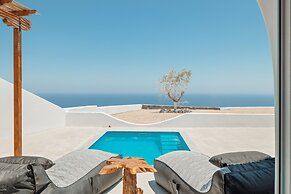 Oyster Luxury Suites