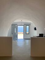 Oyster Luxury Suites