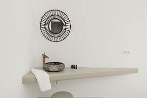 Oyster Luxury Suites