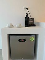 Oyster Luxury Suites