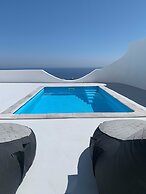 Oyster Luxury Suites