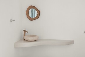 Oyster Luxury Suites