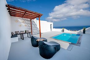 Oyster Luxury Suites