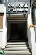 Sai Lodge