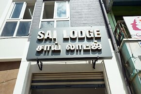 Sai Lodge