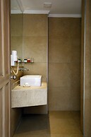 Castle Inn Boutique Hotel