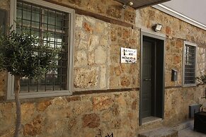 Castle Inn Boutique Hotel