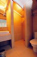 Castle Inn Boutique Hotel